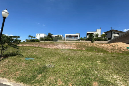 Casa à venda no condomínio Villas do Golf, Itu - SP