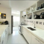 Apartamento à venda com 4 quartos, sendo 1 suíte, em Tijuca, Rio de Janeiro, RJ