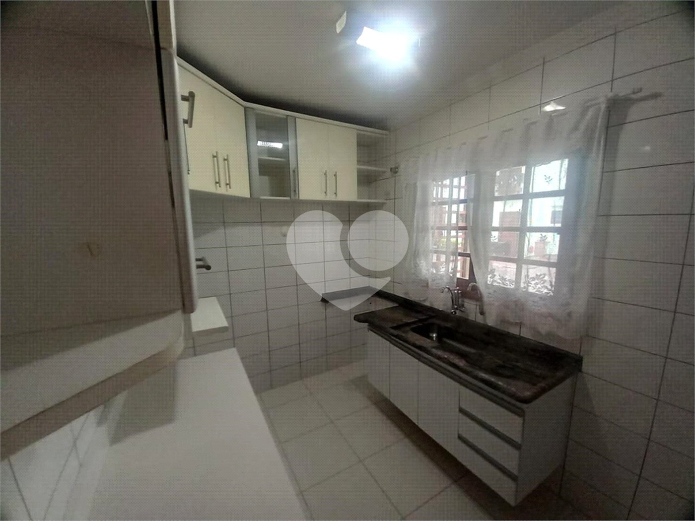 Casa à venda com 3 quartos no condomínio Res Villa Verde, São Paulo - SP