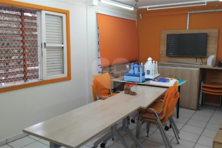 Prédio à venda em Vila Madalena, São Paulo, SP