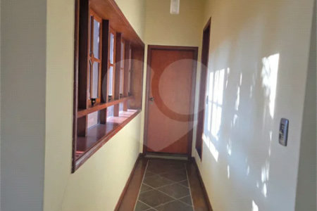 Casa / Sobrado à Venda – Vila Suíça | Indaiatuba/SP