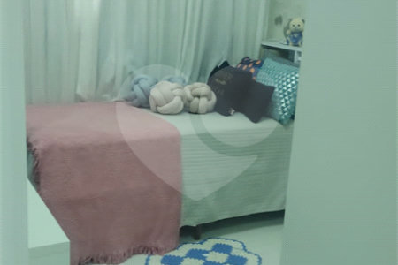 Apartamento à venda com 3 quartos, sendo 1 suíte, em Jardim Europa, Cuiabá, MT