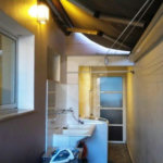 Sobrado à venda com 3 quartos, sendo 1 suíte, em Jardim São Paulo(zona Norte), São Paulo, SP