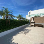 Apartamento com 1 dormitório à venda, 42 m² por R$ 430.000,00 - Marapé - Santos/SP