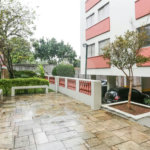 Apartamento à venda com 3 quartos em Vila Butantã, São Paulo, SP