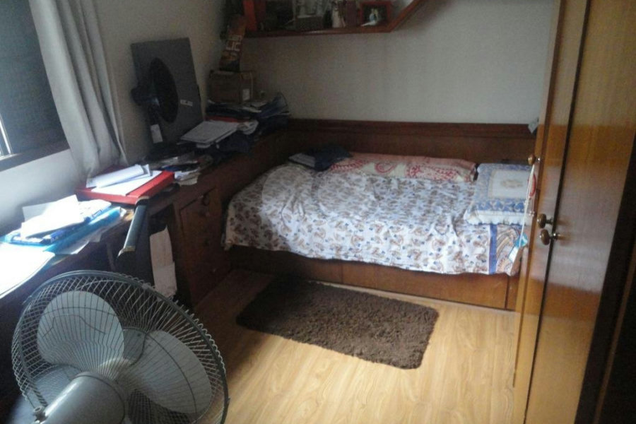Casa Térrea à venda com 3 quartos, sendo 1 suíte, em Santana, São Paulo, SP
