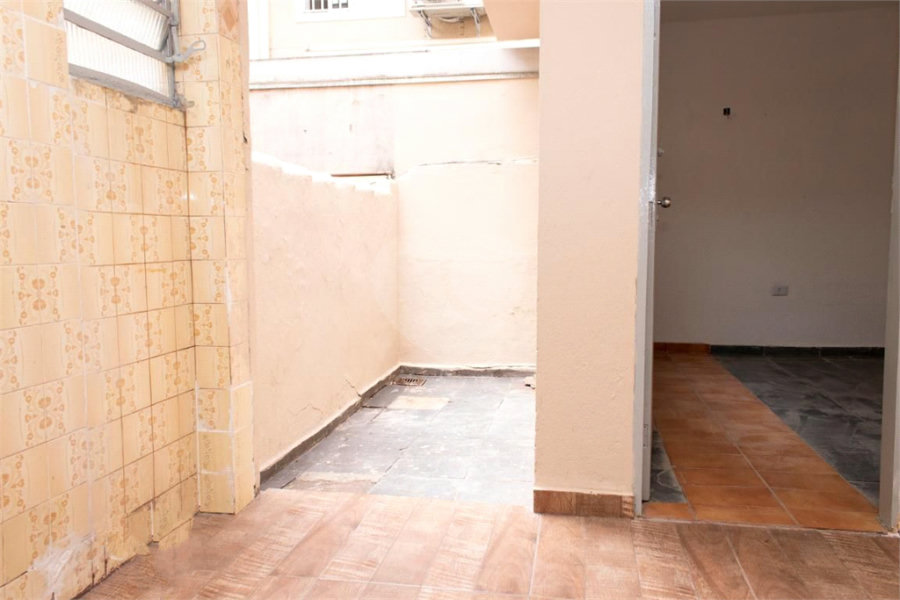 Sobrado à venda com 3 quartos, sendo 1 suíte, em Vila Guilherme, São Paulo, SP