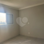 Apartamento à venda com 2 quartos, sendo 1 suíte, em Parque Campolim, Sorocaba, SP
