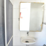 Cobertura à venda com 3 quartos, sendo 1 suíte,  em Vila Isabel, Rio de Janeiro, RJ