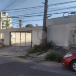 Casa à venda com 1 quarto no condomínio Residencial 3º Morada, Sorocaba - SP