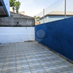 Casa à venda com 3 suítes em Vila Mike, São Roque, SP