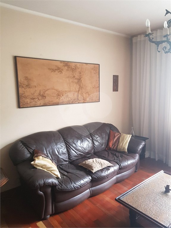 Sobrado à venda com 4 quartos, sendo 2 suítes, em Jardim São Paulo(zona Norte), São Paulo, SP