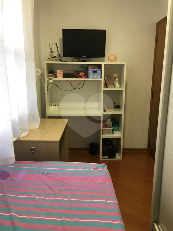 Sobrado à venda com 4 quartos, sendo 3 suítes,  em Jardim Olympia, São Paulo, SP