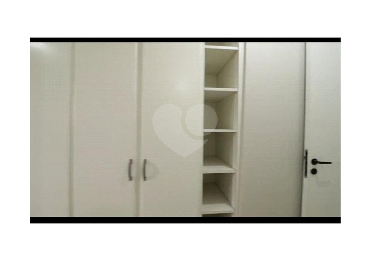 Apartamento à venda com 3 quartos, sendo 1 suíte, em Santana, São Paulo, SP