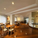 Luxo ao Seu Alcance – Viva com Estilo e Exclusividade