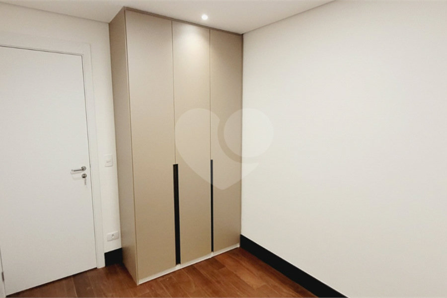 Apartamento para alugar com 2 quartos, sendo 1 suíte, em Butantã, São Paulo, SP