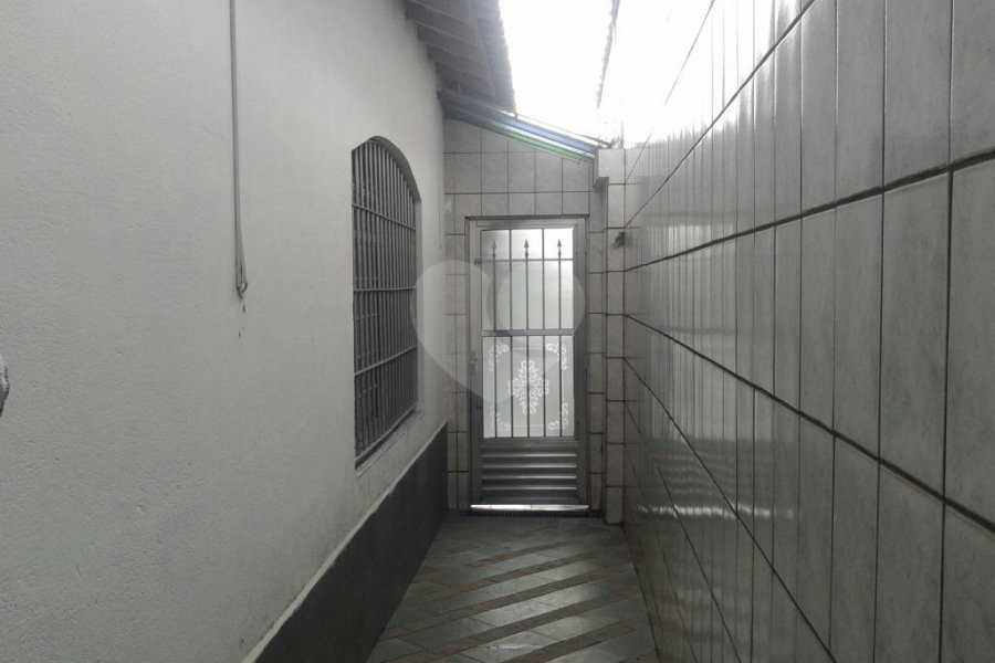 Casa à venda com 3 quartos, sendo 1 suíte, em Tremembé, São Paulo, SP