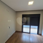 Casa Térrea à venda em condomínio fechado - Park UNIMEP Taquaral - Piracicaba/SP.