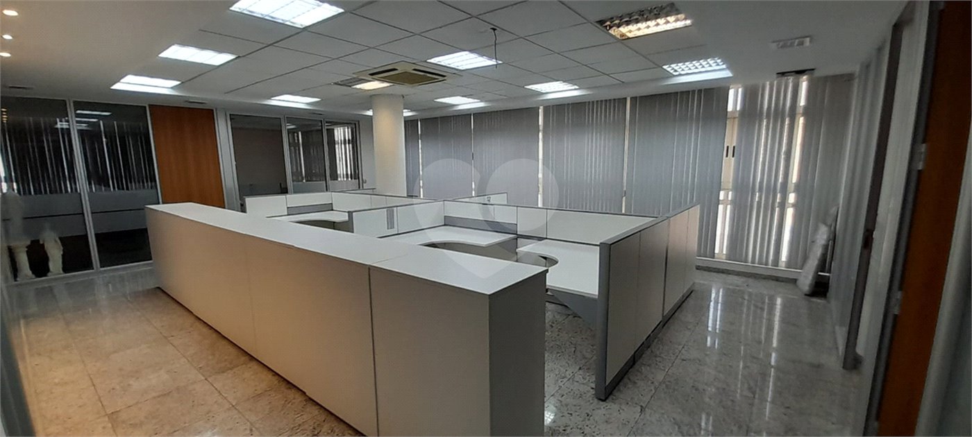 Sala para alugar no Centro, São Paulo, SP