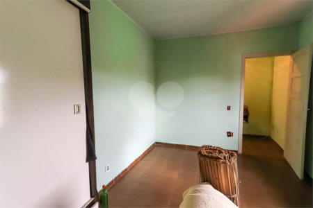 Casa à venda com 4 quartos em Jardim Monte Kemel, São Paulo, SP