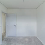 Apartamento à venda ou para alugar com 4 quartos, sendo 3 suítes,  em Jardim Morumbi, São Paulo, SP