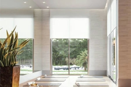 Apartamento à venda com 3 suítes em Vila Sofia, São Paulo, SP