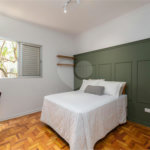 Apartamento à venda com 3 quartos em Cidade Monções, São Paulo, SP