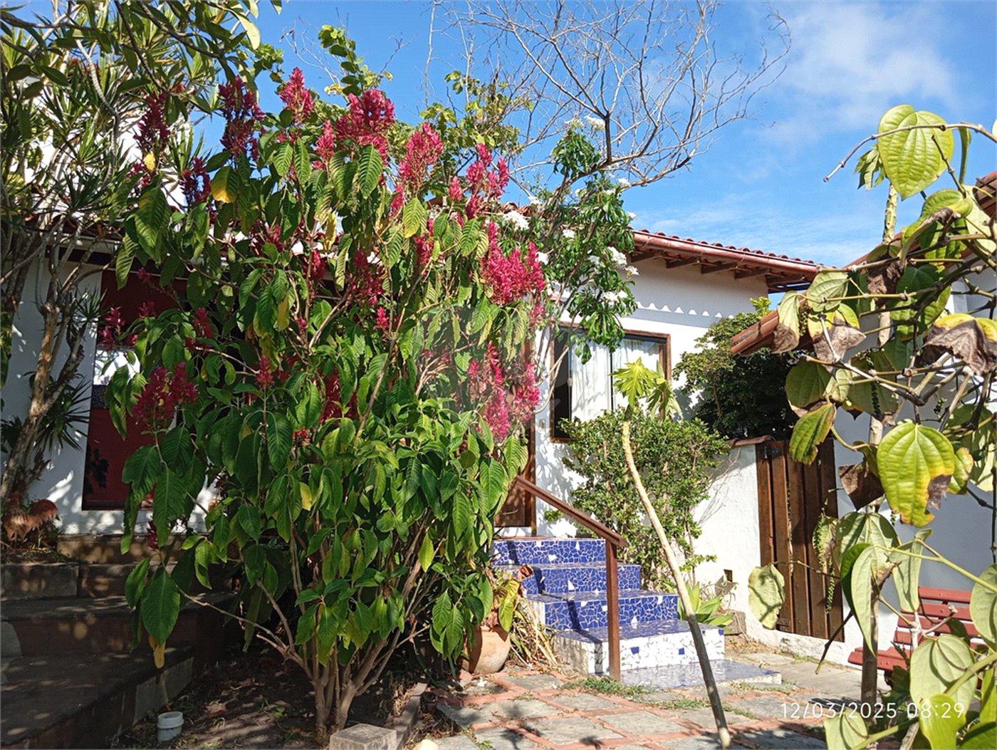 Casa à venda com 4 quartos, sendo 3 suítes, em Geribá, Armação dos Búzios, RJ