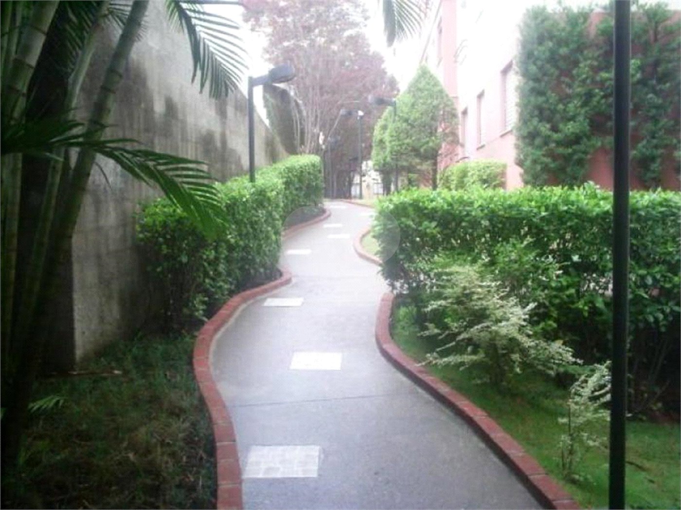 Apartamento à venda com 2 quartos em Fazenda Morumbi, São Paulo, SP