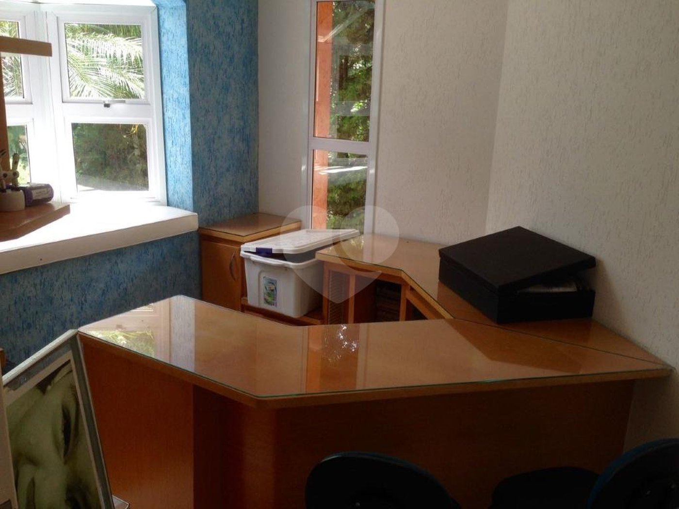 Casa à venda com 4 quartos, sendo 1 suíte, em Samambaia, Mairiporã, SP