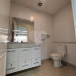 Sala para alugar em Chácara Santo Antônio (zona Sul), São Paulo, SP