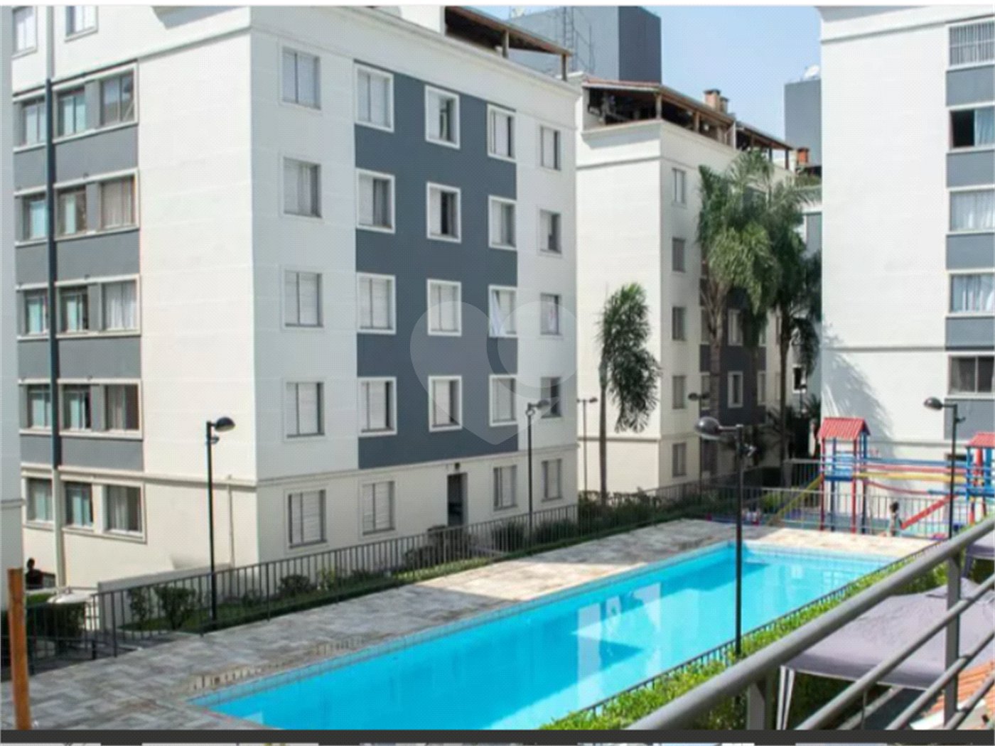 Cobertura à venda com 4 quartos, sendo 1 suíte, em Pirituba, São Paulo, SP