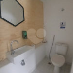 Sala para alugar em Vila Leopoldina, São Paulo, SP