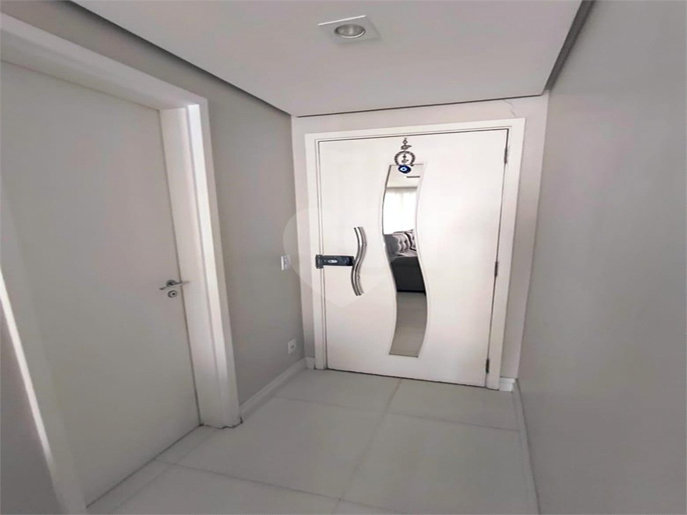 Apartamento à venda com 3 suítes em Vila Ester (zona Norte), São Paulo, SP