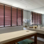 Apartamento à venda com 4 suítes em Santana, São Paulo, SP