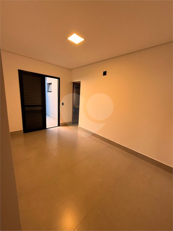 Casa à venda com 3 quartos, sendo 1 suíte, em Jardim Marambaia II, Jundiaí, SP