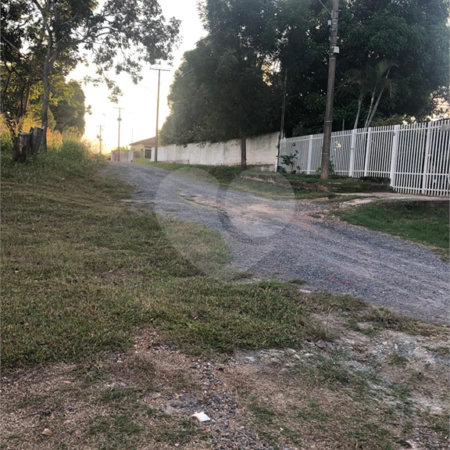 Terreno à venda em Novo Colorado, Cuiabá, MT