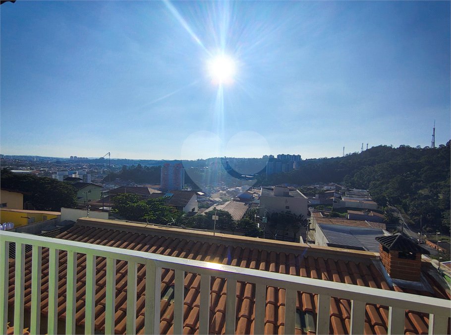 Casa Térrea à venda com 3 quartos, sendo 1 suíte, em Jardim da Fonte, Jundiaí, SP