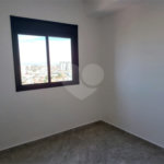 Apartamento para alugar com 2 quartos, sendo 1 suíte, em Tucuruvi, São Paulo, SP