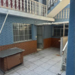 Sobrado à venda com 5 quartos em Bela Vista, Osasco, SP