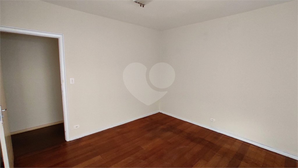 Sala para alugar em Santana, São Paulo, SP