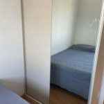 Apartamento à venda com 3 quartos em Edifício Torres Inglaterra, Presidente Prudente, SP