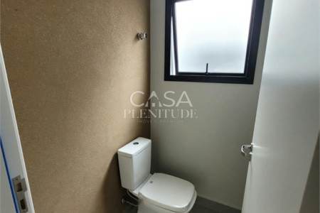 Casa em condomínio à venda com 3 suítes em Morros, Sorocaba, SP