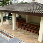 Apartamento à venda, 140 m² por R$ 950.000,00 - Enseada - Guarujá/SP
