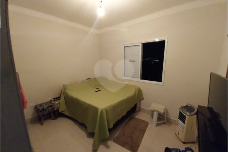 Apartamento à venda com 2 quartos, sendo 1 suíte, em Jardim Eldorado, Vinhedo, SP