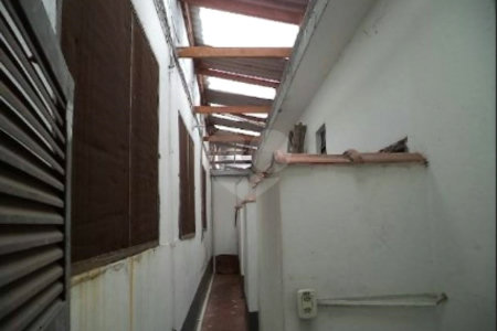 Galpão à venda com 2 quartos, sendo 1 suíte, em Jardim Bonfiglioli, São Paulo, SP