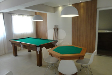 Apartamento para alugar com 3 quartos, sendo 1 suíte, em Pinheirinho, Vinhedo, SP