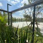 Apartamento à venda com 4 suítes em Jardim Ilhas do Sul, Ribeirão Preto, SP