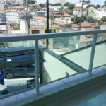 Casa à venda com 3 quartos, sendo 1 suíte, em MANDAQUI, São Paulo, SP