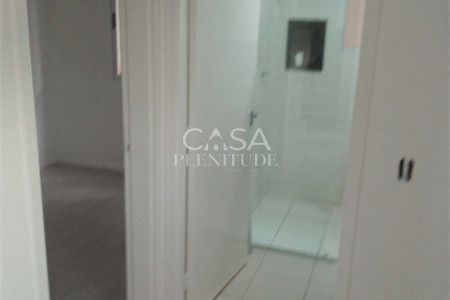 Apartamento à venda com 2 quartos em Jardim Santa Cecília, Sorocaba, SP